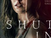 Shut (2022) Movie Review ‘Tense Thriller’