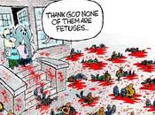 Republican View