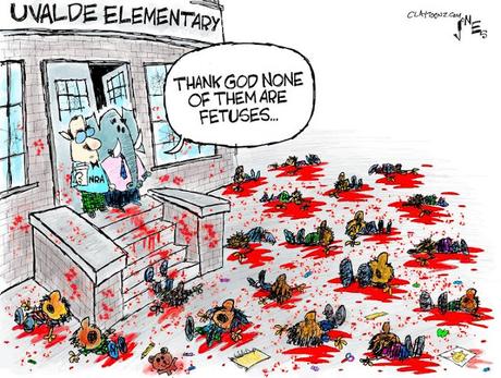 The Republican View