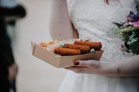 Bowcliffe Hall Wedding, Wetherby – Rachael & Kyle