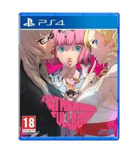  Best PS4 Adult Games 2022