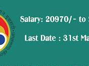 Guwahati Recruitment 2022 Apply Online Post Vacancy