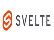 Things Know When Hiring Svelte Developers