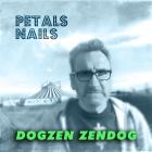 Dogzen Zendog: Petals Nails