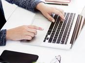 Best Online Learning Tips College Students