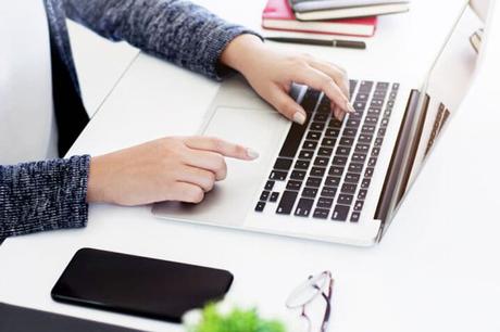 5 Best Online Learning Tips for College Students 5 Best Online Learning Tips for College Students