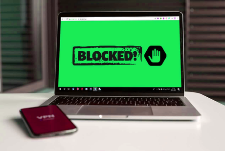 Get Access to Blocked Websites: How to Bypass URL Filtering Bypass URL Filtering