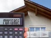 Everything Need Know About Mortgage Kalkulator