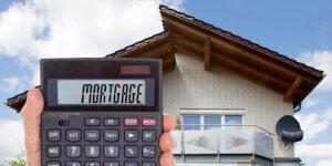 Everything you Need to Know about a Mortgage Kalkulator