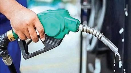 Pakistan hikes prices of petroleum products