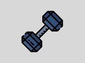 Best Dumbbell Exercises Strong Back (Plus Benefits 20-Minute Workout)