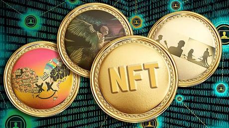 Goodbye to an Ape, The Most Costly NFT Robberies of All Time