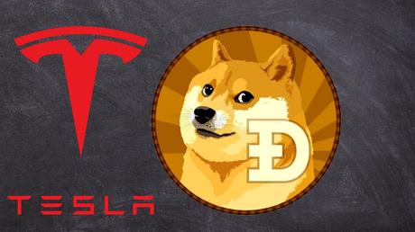 Elon_Musk_Hints_SpaceX_Could_Soon_Accept_Dogecoin_$DOGE_Payments