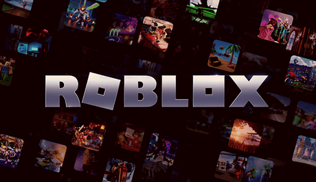 How to Get Roblox Voice Chat