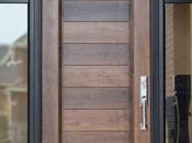 Beautiful Front Door Ideas Make Great First Impressions