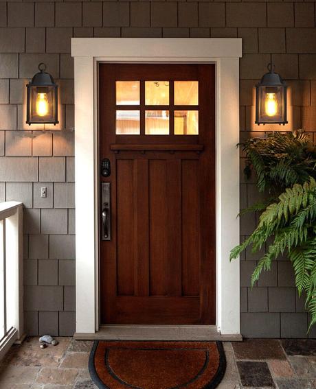 front doors ideas design