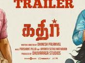 Kathir Movie Release Date Time 2022, Countdown, Cast, Trailer, More!