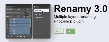{Latest 2018}10 Best Photoshop Plugins You Must  Have