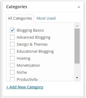 Top 5 Best Blogging Platforms You Should Use
