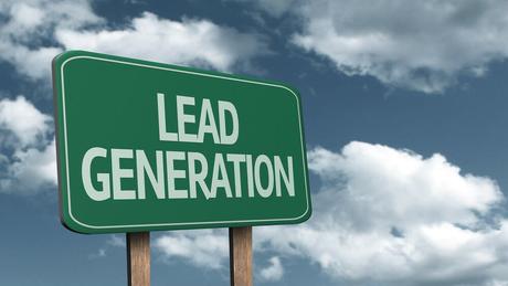 Lead Generation