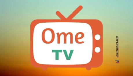 How to Fix “You have denied access to your devices” on OmeTV