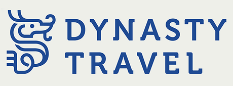 Dynasty Travel Is Back With A New Look