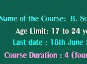 IOCL Digboi Nursing Admission 2022 B.Sc Course