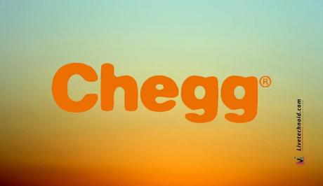 How to Unblur Chegg Answers