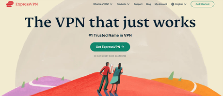 Top 5 VPN Support Mobile & Desktop 2022: Can You Use VPN On Phone And Computer?