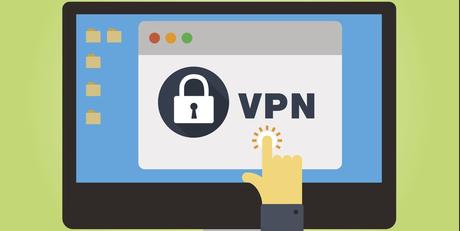 Top 5 VPN Support Mobile & Desktop 2022: Can You Use VPN On Phone And Computer?