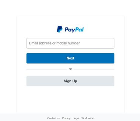 Steps To Cancel a Paypal Payment 2022 – Stop Receiving PayPal Automated Payments