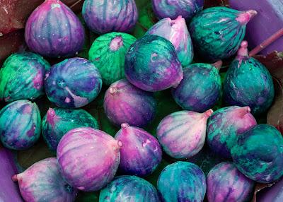 Which one doesn't belong? [figs]