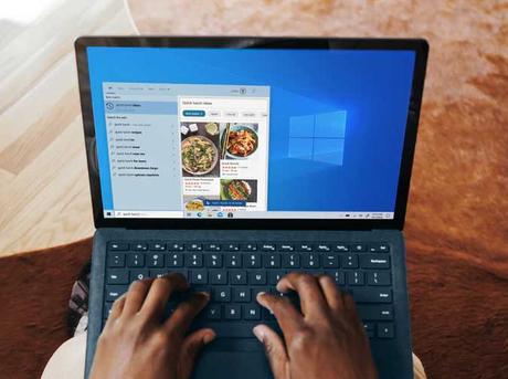 What Do You Need To Assemble Your Own Laptop?