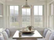Charming Breakfast Nook Ideas That’ll Make Your Mornings Cozier