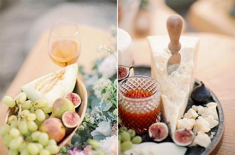 dreamy-romantic-styled-shoot--luxurious-details_33_1
