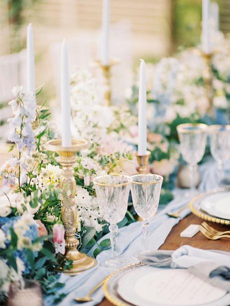 dreamy-romantic-styled-shoot--luxurious-details_18