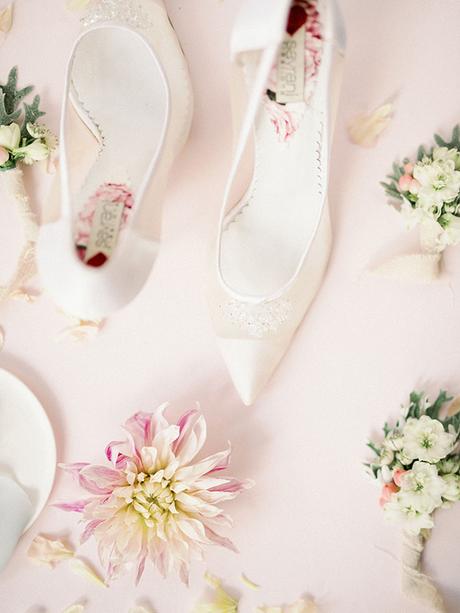 dreamy-romantic-styled-shoot--luxurious-details_06