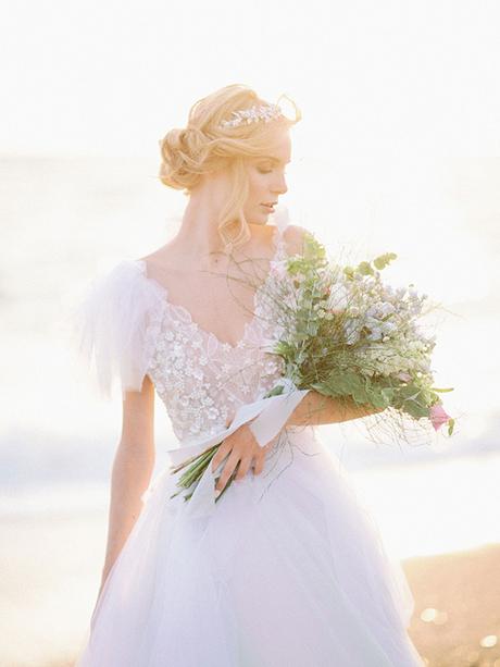 dreamy-romantic-styled-shoot--luxurious-details_29