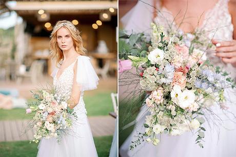 dreamy-romantic-styled-shoot--luxurious-details_23_1