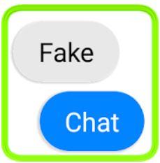 Best Fake Text Messages App Android 