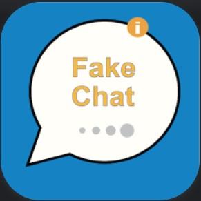 Best Fake Text Messages Generator App Android