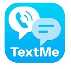 Best Fake Text Messages Generator Apps Android