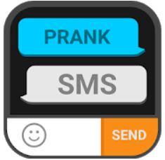  Best Fake Text Message App Android 