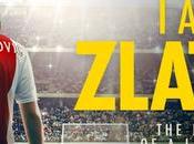 Zlatan (2021) Movie Review ‘Inspirational Story Behind Icon’