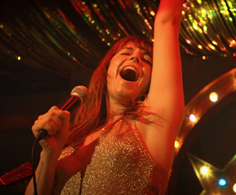 5 Essential Jessie Buckley Performances to Watch Before ‘Men’