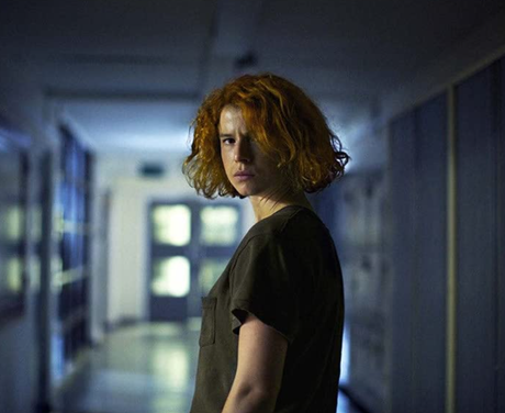 5 Essential Jessie Buckley Performances to Watch Before ‘Men’