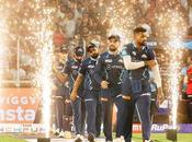 Gujarat Titans Wins 2022 Fastest Delivery