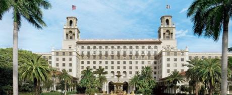 The Breakers Palm Beach