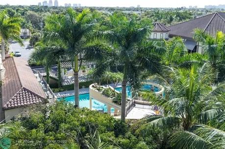 Wilton Manors West Palm Beach