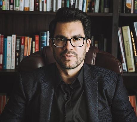 Tai Lopez Webinars Review 2022– Do They Bring Us Value?